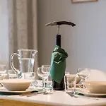 Marcelin Estate By Renters Poznań