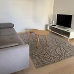 Marcelin Estate By Renters Lägenhet Poznań