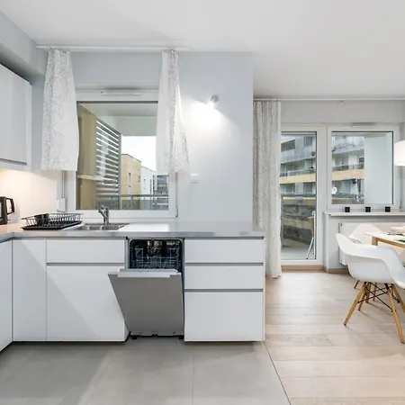 Marcelin Estate By Renters *