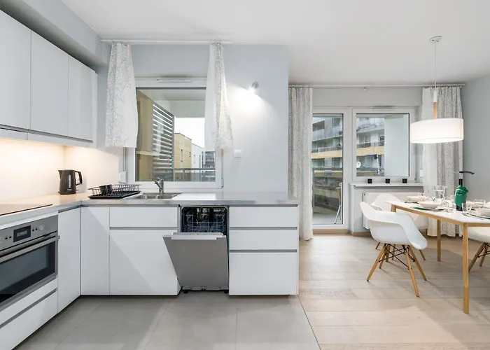 Marcelin Estate By Renters *