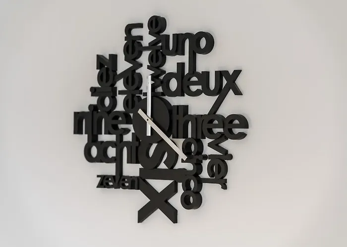 Marcelin Estate By Renters *