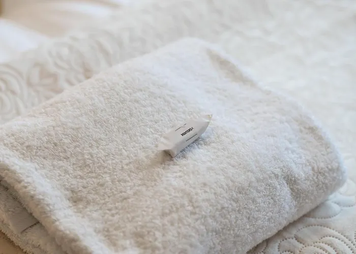 Marcelin Estate By Renters Appartement *