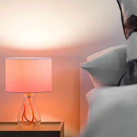 Marcelin Estate By Renters Appartamento *