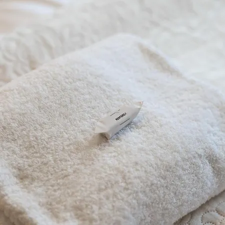 Marcelin Estate By Renters Appartamento *