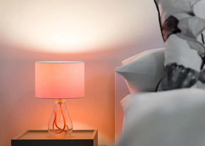 Marcelin Estate By Renters Apartman *