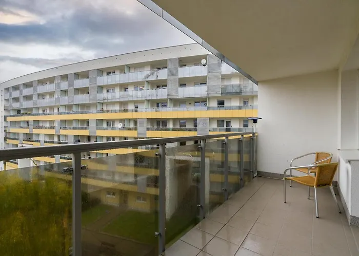 Marcelin Estate By Renters *